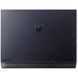 Ноутбук Acer Predator Helios Neo 16 AI PHN16-73 (NH.QVQEU.003) Black 118700 фото 6