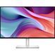 Монитор Dell 27" S2725HSM (210-BSZF) IPS White 144Hz 101360 фото 1