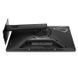 Монітор Asus 27" ROG Strix XG27UCGR (90LM0CS0-B01371) IPS Black 485Hz 101716 фото 5