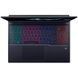 Ноутбук Acer Predator Helios Neo 16 AI PHN16-73 (NH.QVQEU.003) Black 118700 фото 2