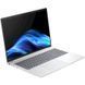 Ноутбук HP EliteBook 6 G1i 16 (AV3Y6AV_V3) Silver 114408 фото 2