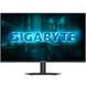 Монитор Gigabyte 24.5" Gaming G25F2A IPS Black 240Hz 101539 фото 1