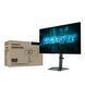 Монитор Gigabyte 24.5" Gaming G25F2A IPS Black 240Hz 101539 фото 8