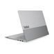 Ноутбук Lenovo ThinkBook 16 G8 IAL (21SK007GRA) Arctic Grey 118563 фото 6