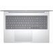 Ноутбук HP EliteBook 6 G1i 16 (AV3Y6AV_V3) Silver 114408 фото 4
