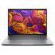 Ноутбук HP ZBook 8 G1a 14 (B30J5ES) Silver 114620 фото 1