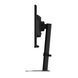Монитор Gigabyte 24.5" Gaming G25F2A IPS Black 240Hz 101539 фото 7