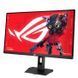 Монітор Asus 27" ROG Strix XG27UCGR (90LM0CS0-B01371) IPS Black 485Hz 101716 фото 2