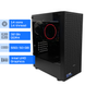Компьютер ALFA Office 540 / Intel Core Ultra 5 235 / RAM 32GB / SSD 500GB / Intel UHD Graphics 0540 фото 1