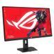 Монітор Asus 27" ROG Strix XG27UCGR (90LM0CS0-B01371) IPS Black 485Hz 101716 фото 3