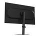 Монитор Gigabyte 24.5" Gaming G25F2A IPS Black 240Hz 101539 фото 6