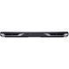 Ноутбук Acer Predator Helios Neo 16 AI PHN16-73 (NH.QVQEU.003) Black 118700 фото 9
