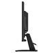 Монітор Gigabyte 24.5" Gaming GS25F2A IPS Black 240Hz 101283 фото 5