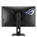Монітор Asus 27" ROG Strix XG27UCGR (90LM0CS0-B01371) IPS Black 485Hz 101716 фото 1