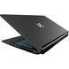 Ноутбук Dream Machines RG3050-15 (RG3050-15UA71) Black 119222 фото 4