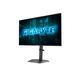Монитор Gigabyte 24.5" Gaming G25F2A IPS Black 240Hz 101539 фото 2