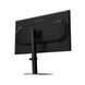 Монитор Gigabyte 24.5" Gaming G25F2A IPS Black 240Hz 101539 фото 5