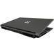 Ноутбук Dream Machines RG3050-15 (RG3050-15UA71) Black 119222 фото 5