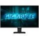 Монітор Gigabyte 24.5" Gaming GS25F2A IPS Black 240Hz 101283 фото 1