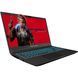 Ноутбук Dream Machines RG3050-15 (RG3050-15UA71) Black 119222 фото 1