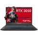 Ноутбук Dream Machines RG3050-15 (RG3050-15UA71) Black 119222 фото 6