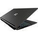 Ноутбук Dream Machines RG3050-15 (RG3050-15UA71) Black 119222 фото 3