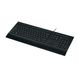 Клавіатура Logitech K280e for Business USB UA Black (920-005217)  10027 фото 4