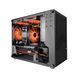 Компьютер ALFA Gaming Pro 113 / Ryzen 5 7500F / RAM 32 GB / SSD 1 TB / RTX 5060 8GB 20113 фото 2