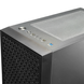Компьютер ALFA Office 540 / Intel Core Ultra 5 235 / RAM 32GB / SSD 500GB / Intel UHD Graphics 0540 фото 3