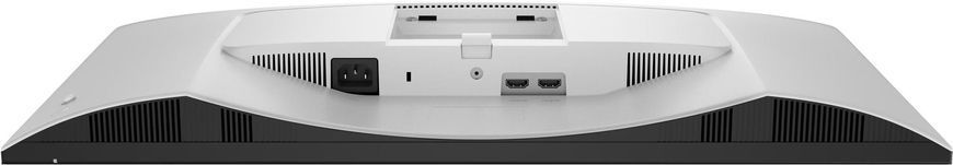 Монитор Dell 27" S2725HSM (210-BSZF) IPS White 144Hz 101360 фото