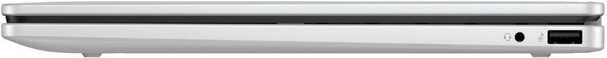 Ноутбук HP OmniBook 5 Flip 14-fp0014ua (D16C5EA) Silver 118933 фото
