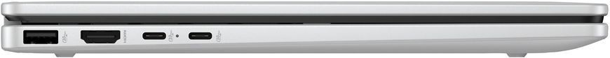 Ноутбук HP OmniBook 5 Flip 14-fp0014ua (D16C5EA) Silver 118933 фото