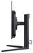 Монітор Acer 26.5" Predator X27UF5bmiippruzx (UM.GXXEE.501) OLED Black 500Hz 101717 фото 7
