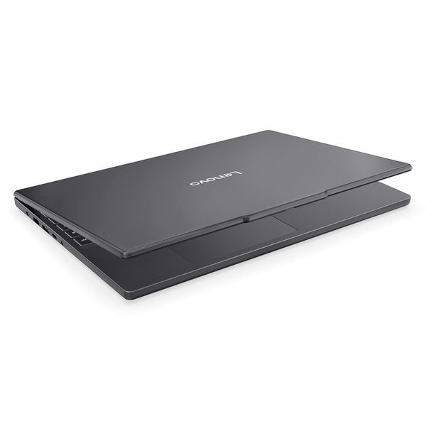 Ноутбук Lenovo IdeaPad Slim 3 15ARP10 (83K700TNRA) Luna Grey 119348 фото