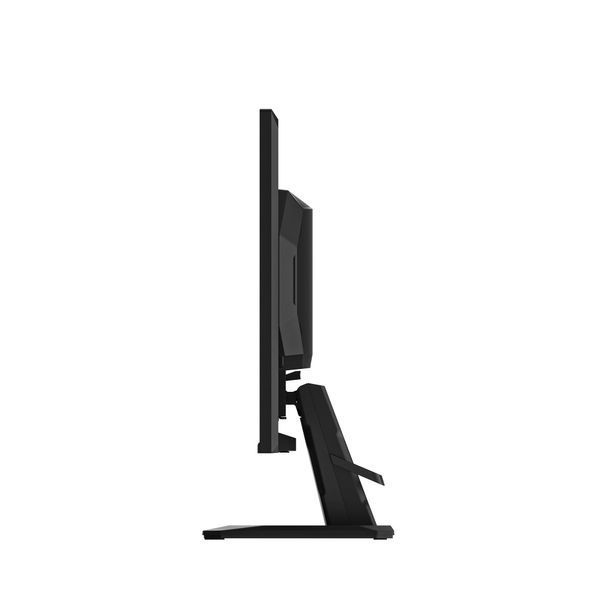 Монитор Gigabyte 24.5" Gaming GS25F14 IPS Black 144Hz 101292 фото