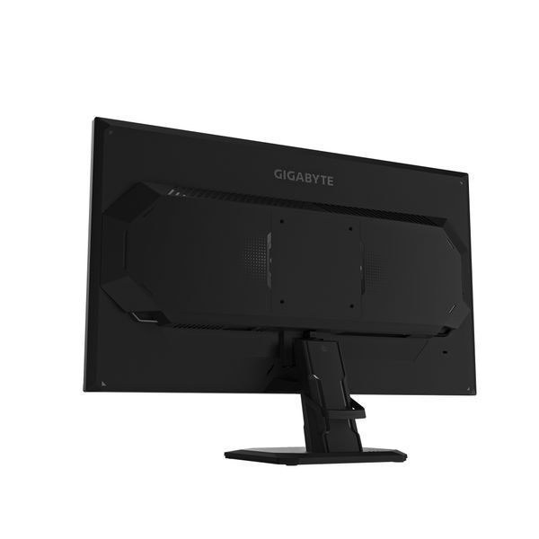 Монитор Gigabyte 24.5" Gaming GS25F14 IPS Black 144Hz 101292 фото
