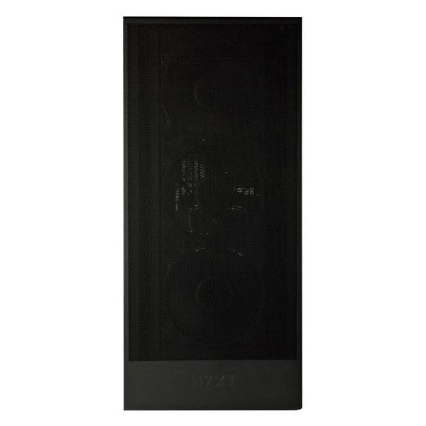 Рабочая станция ALFA Pro 576 / AMD Ryzen Threadripper PRO 7995WX / RAM 256GB / 2х SSD 4TB / 2х GeForce RTX 5090 32GB 0576 фото