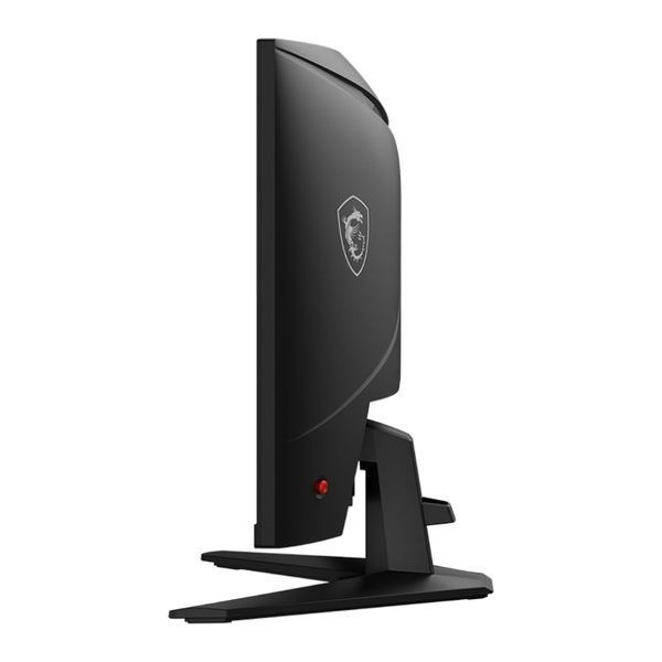 Монітор MSI 27" MAG 275CF X24 VA Black 240Hz Curved 100712 фото