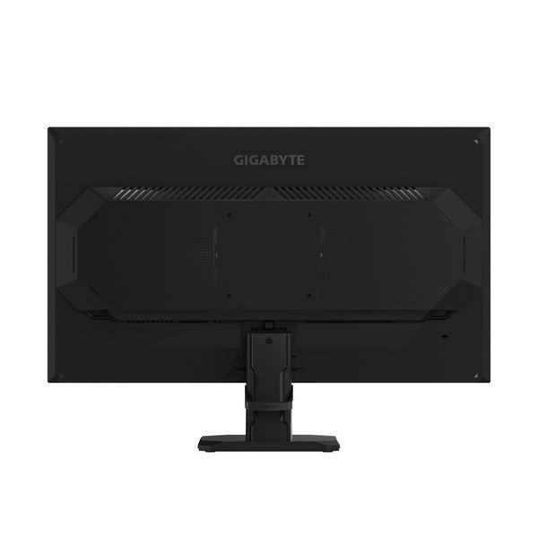 Монитор Gigabyte 24.5" Gaming GS25F14 IPS Black 144Hz 101292 фото