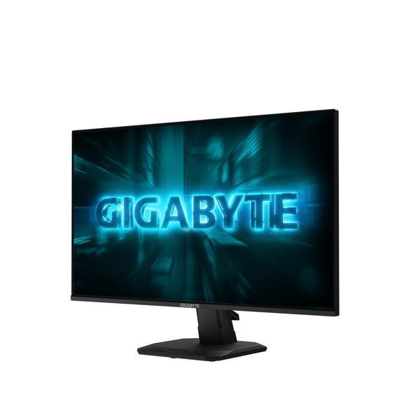 Монитор Gigabyte 24.5" Gaming GS25F14 IPS Black 144Hz 101292 фото