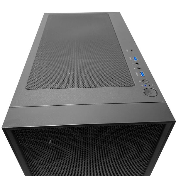 Сервер #229 Alfa Server, 2х Xeon E5-2667v4, 16 ядер, 32 потока, 128Gb ОЗУ, 2x HDD 4Tb 0229 фото