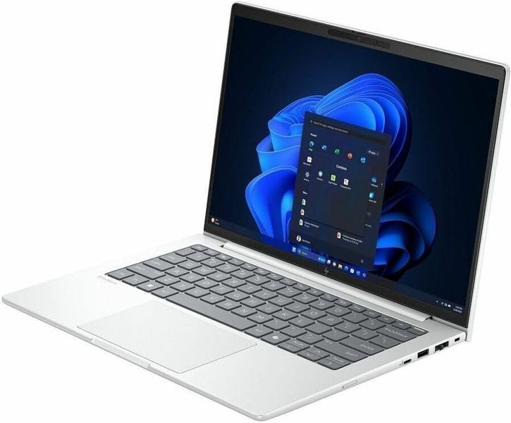 Ноутбук HP EliteBook 8 G1i 14 (A26YHEA) Silver 119087 фото