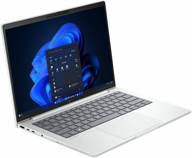 Ноутбук HP EliteBook 8 G1i 14 (A26YHEA) Silver 119087 фото