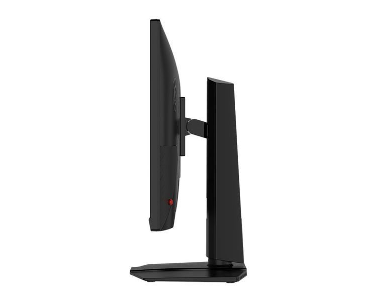 Монітор MSI 27" MAG 272QPF E20 Black IPS Black 200Hz 101573 фото