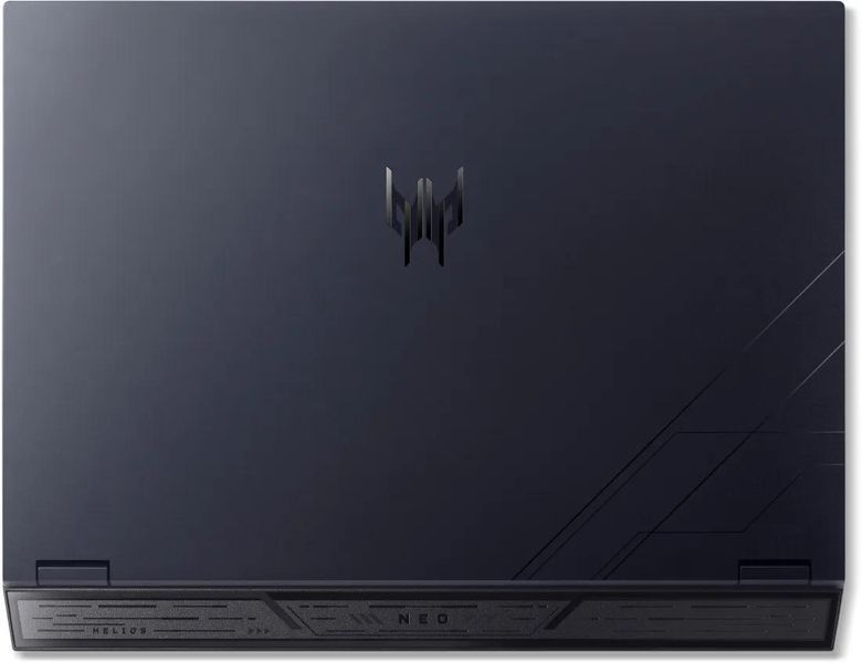Ноутбук Acer Predator Helios Neo 16 PHN16-I31 (NH.U64EU.008) Black 118857 фото