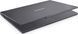 Ноутбук Lenovo IdeaPad Slim 3 15IRH10 (83K1010ERA) Luna Grey 118708 фото 5