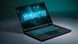 Ноутбук Gigabyte Gaming A16 (3THK3UA894SD) Black Steel 117627 фото 13