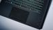 Ноутбук Gigabyte Gaming A16 (3THK3UA894SD) Black Steel 117627 фото 8