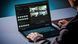 Ноутбук Gigabyte Gaming A16 (3THK3UA894SD) Black Steel 117627 фото 11
