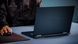 Ноутбук Gigabyte Gaming A16 (3THK3UA894SD) Black Steel 117627 фото 9